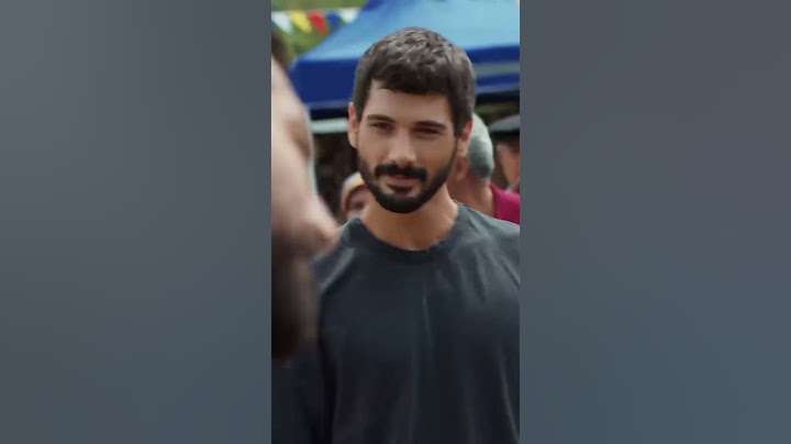 Halil İbrahim Şenlikte - Hudutsuz Sevda #shorts