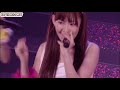 [LIVE] No Sleeves no3b - Relax! (18) [AKB48 Request Hour 2010]