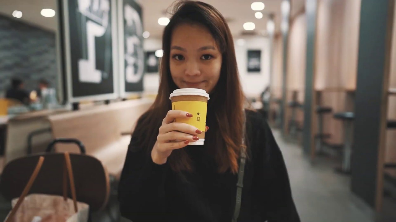 Best Soba I've ever had // World's Second best Melon Pan Ice Cream // Vlog Day 1 Japan