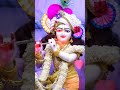 Tum Hamare The Prabhu ji  Jaya kishori Ji status | Radha Krishna bhajan status| Shri Krishna status