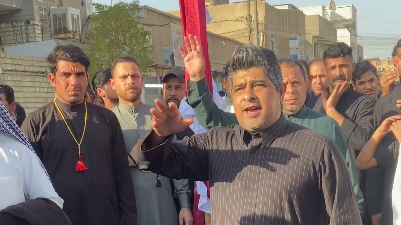 عراضة الشويلات ال رويشد بيت كباشي الى المرحوم ابو دلال 