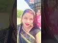 #comedysho #comedy#funny #love #song #bhojpuri #bollywood #viralvideo #viralreel #viral #viralshorts