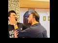 Haider Angry with All but Rajab☺️ #likesharesubscribe #funny #haider #love #duet #live #shortsfeed