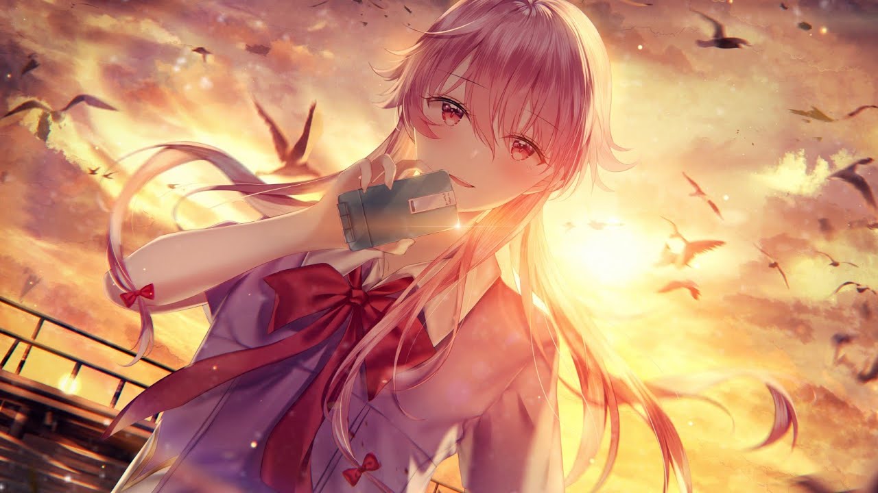 Nightcore Songs Mix 2022 ♫ 1 Hour Gaming Music ♫ New Music 2022 EDM Gaming Music