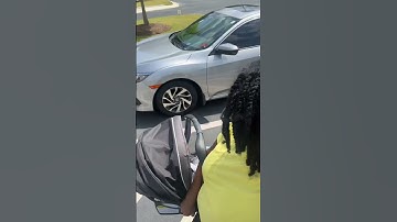 Run Errands with Us #dayinmylifevlog #errands #minivlog