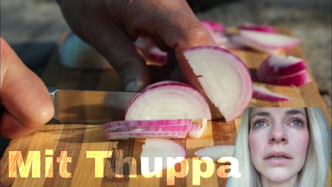 TILHOU SOIRAGA KARIGI MIT THUPLIBA PI TARAKLIBA