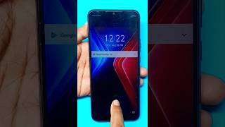 Infinix Hot 11 Play Hard Reset | Infinix X688B Factory Reset Remove Pin Pattern Password Lock