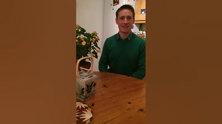 Teatime Opera - MD Richard Harker - Unknowing