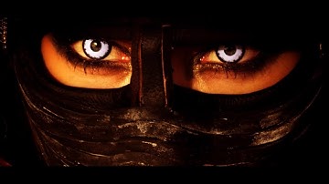 Two Steps from Hell - Never Back Down