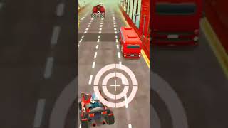 Mini Race Car Legends Mini Car Racing - Game Offline Car Driving - Android Gameplay Walkthrough#2 screenshot 2