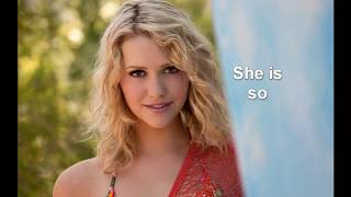 Mia Malkova Y Movements And He Hottest Girl Which Stunning Poses And Flexible Body