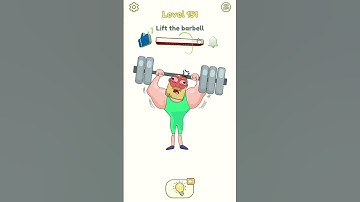 DOP 2 😜💡Gameplay Level 151 [Delect One Part] #dop2 #shorts