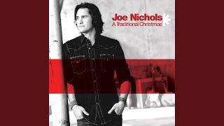 Watch Joe Nichols Winter Wonderland video