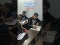 #shorts #viralshort #ytshorts #yt #trendingshorts #trending #motivation #inspiration #students