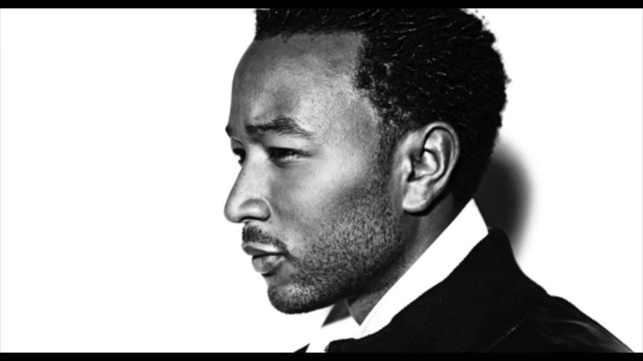All of Me Piano John Legend Backing Track YouTube