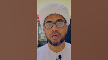من سورة الليل للقارئ عبد الرشيد #vengoor