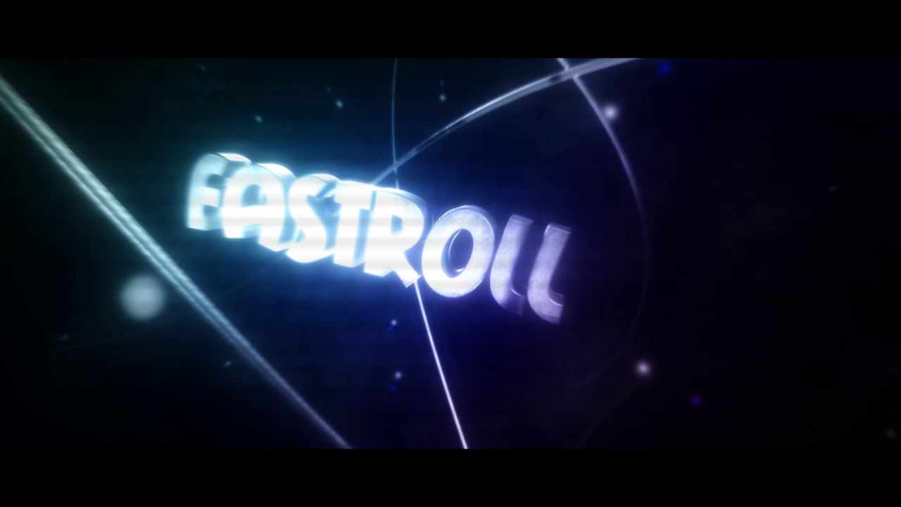 FASTROLL