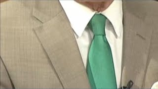 California challenges federal order restarting offshore drilling near Santa Barbara