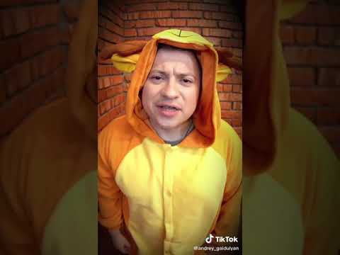 Саша Таня Бомба свежие видео только от #Саша Андрей Гайдулян (150)
