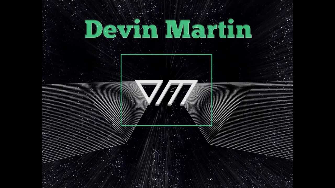 Devin Martin - Rockstep (feat. Leigha Crumbley) HD auf YouTube ansehen Devin Martin - Rockstep (feat. Leigha Crumbley) HD auf YouTube ansehen