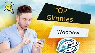 أفضل ألعاب إطلاق النار لأجهزة أندرويد في 2019، لا تحتاج لإنترنت!!!!! screenshot 3