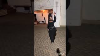 Harrycane X Nkosazana Daughter Sondela Dali Out Now