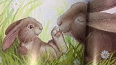 images I Love My Mommy Book David Bedford i love my mommy by david bedford