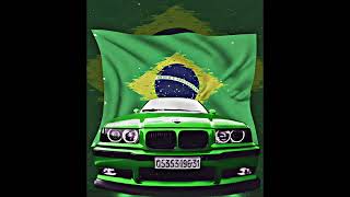BRAZUCA PHONK