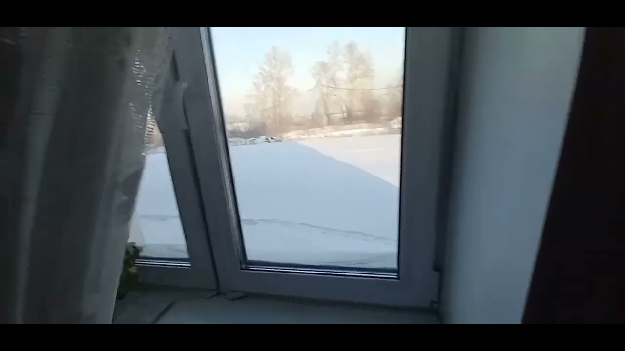 Днепровская 1а - 1 комн квартира Ленинск-Кузнецкий АН АВТОРИТЕТ - YouTube