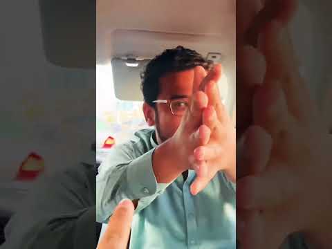Saudia Eid Day One🔥😍🇸🇦 #shortvideo #foryoupageofficiall#saudiaarbia #youtubeshorts #fullfunvideo