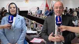الوكالة الوطنية للتجديد الحضري تكشف حصيلة ثقيلة للمباني الآيلة للسقوط
