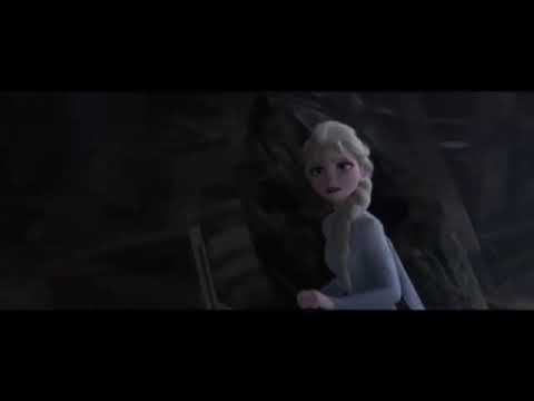 السا وانا الجزء التانى مدبلج