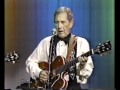 Chet atkins  yakety axe live 1991