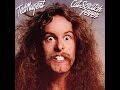 Producer Tom Werman - Cheap Trick, Mötley Crüe, Ted Nugent (part 2)