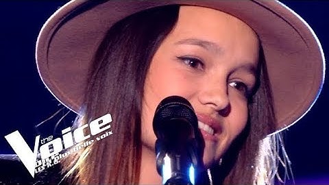 4 Non Blondes - What