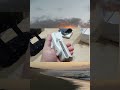Hohem İ Steady Q Telefon gimbal inceleme #keşfet #keşfetbeniöneçıkar #inceleme