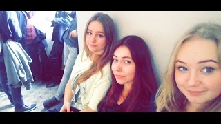 18Stka Macka - 12.05.2016