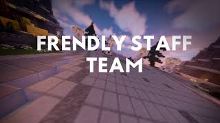 ZanicMC | Server Trailer (New Minecraft Faction Server 250$ FTOP) #minecraft #trailer