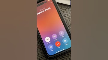 HOW TO DELETE A INQUIRY OFF UOUR CREDIT REPORT #inquiries #experian #deleting #live #credit