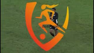 BK7Y4URI9wc Video Image