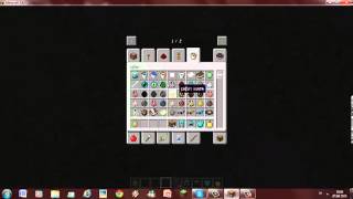 Jetmine 1 1.6.2 Sürümü Ile Gelen Atlarr