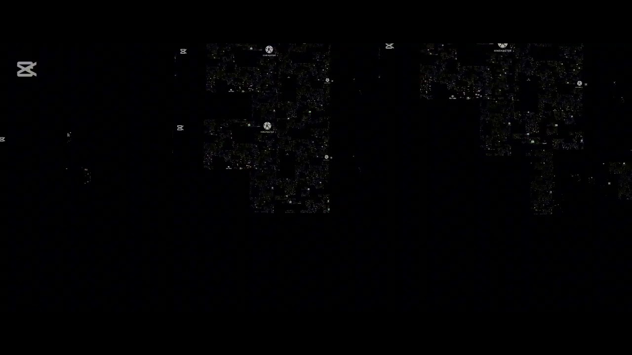 Too many Bruno de golpes nivel 171 new 