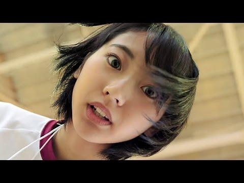 武田玲奈 かわいいcmまとめ 集英社春マン 16篇 Youtube