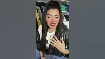 لا مش هقع 