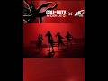 Persona 5 Royal X | Call Of Duty Mobile #codm