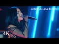 INNA Lonely Love Bizarre Official Live 4K mp3