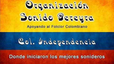 La chica de la boutique - Grupo venezuela