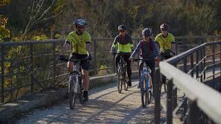 05 Parenzana - Sabadinrakotulemotovun