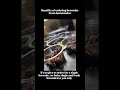 Subscribe and dm for order #tamil #brownie #shortvideo #homebaker #shorts