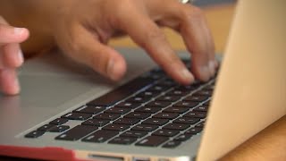 Are you locked out of your Facebook account? You're not alone